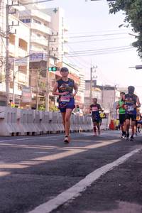 BIB: 22381
                            <button type="button" onclick="openModal(3753971)" class="btn btn-primary btn-sm float-right btn-popup" data-toggle="modal" data-target=".modal-high-quality">
                        <i class="fas fa-shopping-cart"></i> Add to Cart
                    </button>
                                            <button type="button" onclick="isThisMe(3753971, true)" class="btn btn-success btn-sm float-right btn-popup btn-isme hidden" data-toggle="tooltip" data-placement="bottom" title="นี่คือรูปของคุณใช่ไหม คลิกที่นี่เพื่อเอาเข้าอัลบั้ม">
                        <i class="fas fa-plus"></i> Add to album
                    </button>
                    <button type="button" onclick="isThisMe(3753971, false)" class="btn btn-warning btn-sm float-right btn-popup btn-isnotme hidden">
                        <i class="fas fa-ban"></i> Remove from album
                    </button>